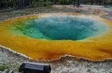 7-Day Yellowstone, Salt Lake City, Mount Rushmore, South Dakota, Devil's Tower, Lake Tahoe Tour